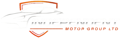 Independent Motor Group